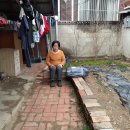 삼성이용소 이미지