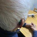 평택보청기 이미지