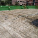 은혜고등학교 이미지