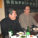 평창갈비 이미지