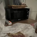 동우아트홀 공연장 이미지