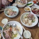 옷나라이불세상 이미지