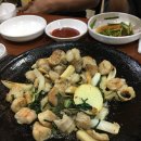 딸부자네야채과일 | 짧은 맛집 후기