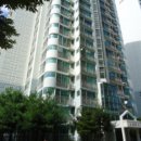 금당로39번길 이미지