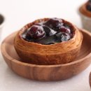 원미고 후문 이미지