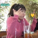 카페브런치(오후) 이미지