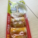 쉬는시간 | GS25 쉬는시간 어떡어떡 내돈내산 후기 / 소떡이 아닌 이유