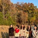 중산어린이집 | 직장인 워크샵, 서울근교 이색데이트 주말 놀거리로 추천하는 중산농원 농장체험 - 고구마,땅콩 캐기