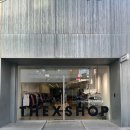 더엑스 | 전주 편집샵 : 더 엑스샵(The X shop) 방문후기
