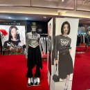 용산 아이파크몰 닉앤니콜 팝업 후기｜미니멀한 겨울 아이템들