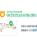 보령센터-031 이미지