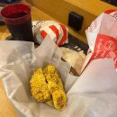 망원파출소 화장실 이미지