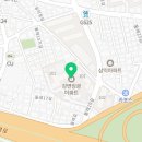 서울은치과의원 이미지