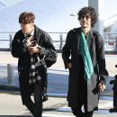 비지닷컴 이미지