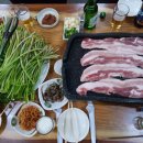 초소경로당 이미지