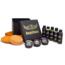 제일세차장 이미지