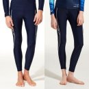 아르고일 이미지