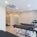 몸튼튼재활의학과의원 이미지