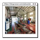 구미자동차검사소 이미지