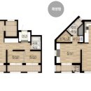 감계현대공인중개사사무소 이미지