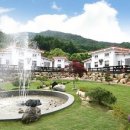 동막골 펜션 이미지