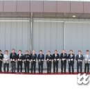 서문경농협 이미지