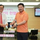 (주)강진우리신문 - 8278 | (주)강진우리신문