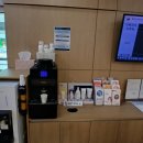 중앙산부인과의원 이미지