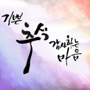 인성바이크 이미지