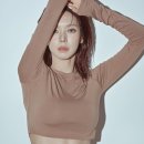 초아(ChoA) 이미지