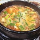 진복회센타 이미지