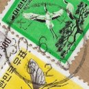 진주상대동우체국 이미지