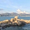 모스트투어 - 제주시 모시길 14 | 모스트투어