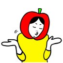 내포우렁쌈밥 이미지