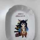 노빌레아티스타미술교습소