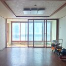 세븐일레븐전주평화하이존점 | [시공 전 기록] 전주 평화동 미송평화하이존 아파트 시공 전 현장 스케치