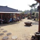 편운산장 이미지