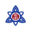 공주북중학교 이미지