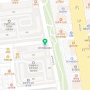 정우부동산랜드공인중개사사무소 이미지