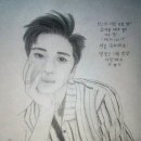 happy birthday 이미지