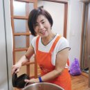 소구니 마을회관 이미지