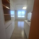 어진동세종푸르지오씨티 | 세종시 오피스텔)어진동 푸르지오시티1차 전용 23.74㎡ (약7평)구조 보여 드릴께요!