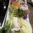 샤브향어방점 | 김해 어방동 맛집 샤브향 내돈내산