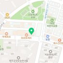 써브웨이제주서귀포강정지구 이미지