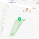 이디야커피송학점