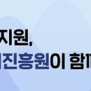 전우성농장 이미지