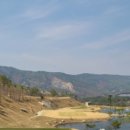 여주-0701 | 🚗 “내 인생은 지금 루트52를 달리는 중” 여주 루트52CC 리뷰