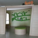 온빛초등학교 이미지