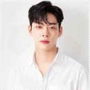 준 미용실 | 은결하다 마곡발산2호점, 내 스타일을 찾아준 힙한 미용실 후기