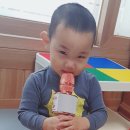 딩동댕 노래방 | 트레이더스 딩동댕 노래방 마이크 사용후기